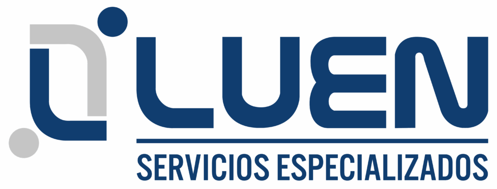 luen inicio servicios especializados cabecera
