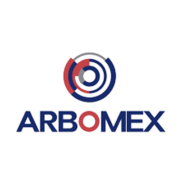 clientes luen_arbomex