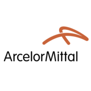 clientes luen_arcelormittal