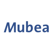 clientes luen_mubea