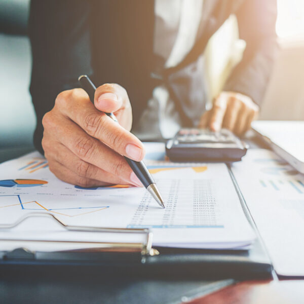 consultoría y asesoría contabilidad finanzas servicios luen