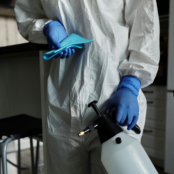 servicios generales fumigacion luen