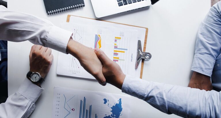 sobre nosotros luen servicios