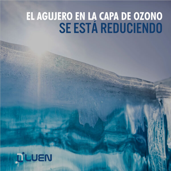 capadeozono 1