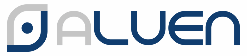 daluen luen servicios generales fumigación jardinería seguridad privada limpieza industrial mantenimiento