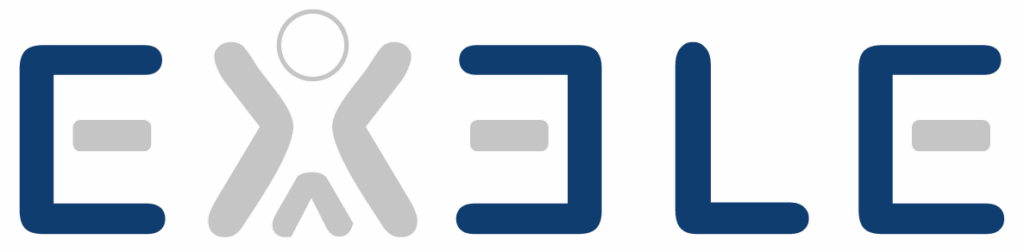 contabilidad finanzas recursos humanos exele luen