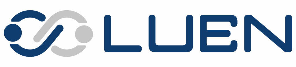 sorteo de materiales empaque de materiales calidad logistics luen