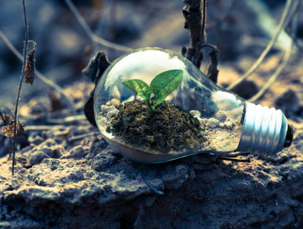 ¿CAMBIO CLIMÁTICO? ¿CÓMO IMPACTAMOS EN ÉSTE Y CÓMO IMPACTA EN NOSOTROS?