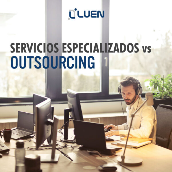 servicios especializados luen blog