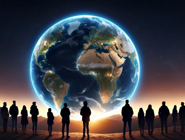 CRISIS AMBIENTAL EN MÉXICO: URGENCIA DE ACCIÓN