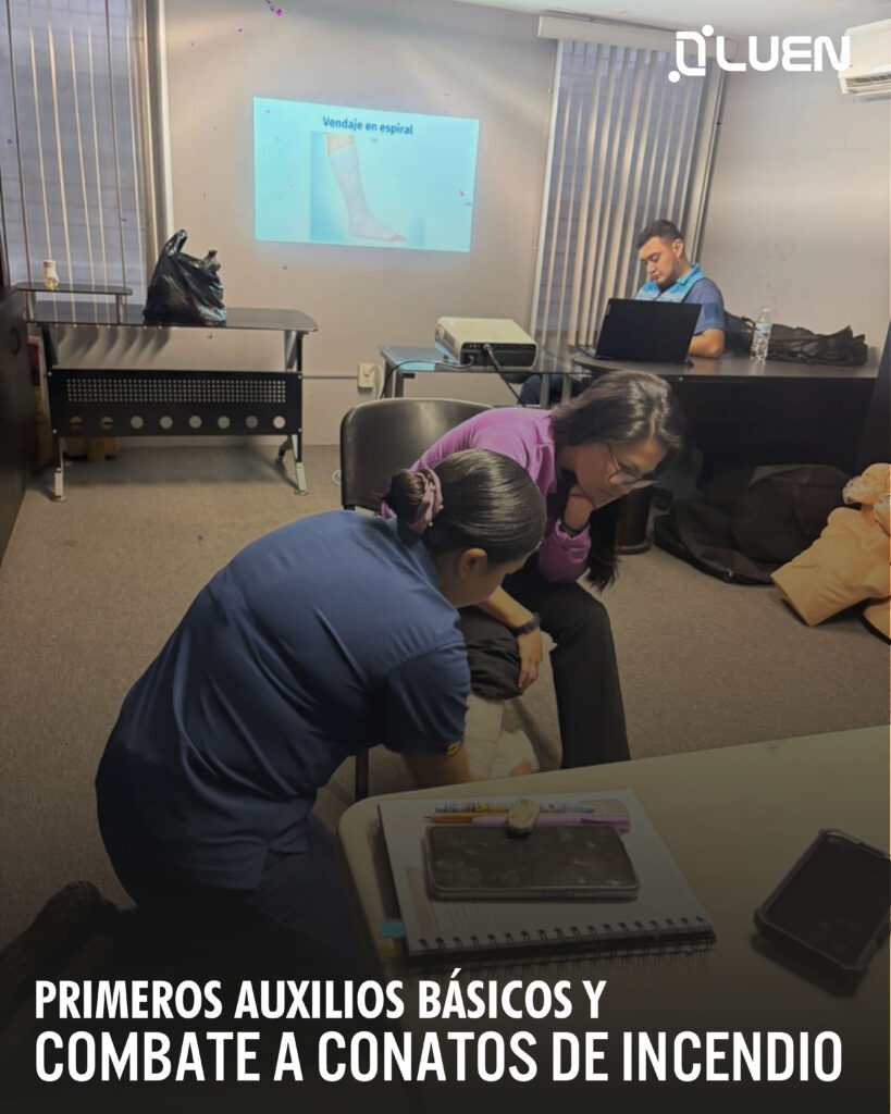 PrimerosAuxilios4