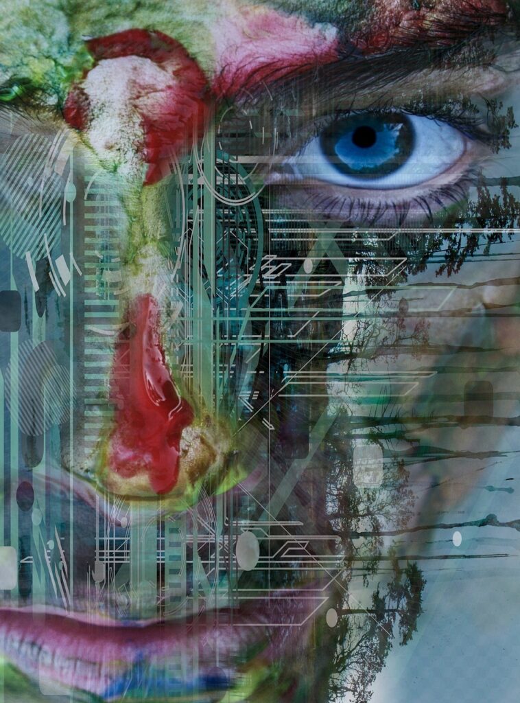 prevención de riesgos luen