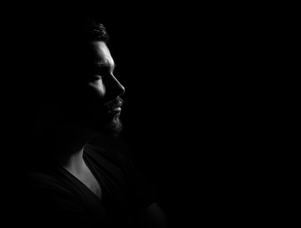 DÍA INTERNACIONAL DEL HOMBRE