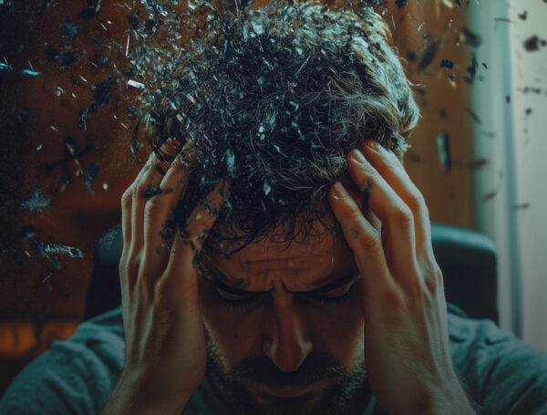 PREVENCIÓN DE RIESGOS