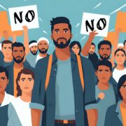 día de la cero discriminación luen blog