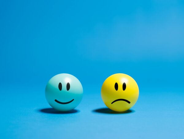 PRIMEROS AUXILIOS PSICOLÓGICOS EN LUEN