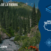 día de la tierra luen blog