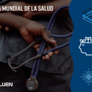 día mundial de la salud luen blog