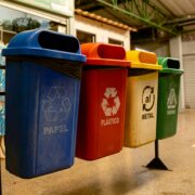 día mundial del reciclaje blog luen