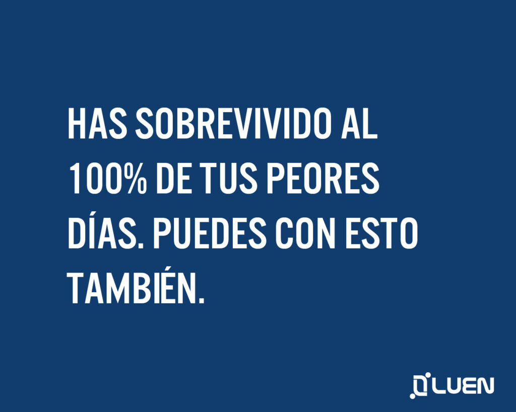 DÍA DE NUNCA RENDIRSE - NEVER GIVE UP DAY 2 día de nunca rendirse never give up day luen blog