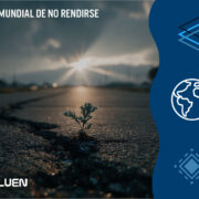 día de nunca rendirse never give up day luen blog
